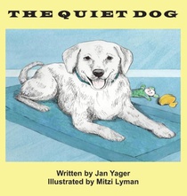 The Quiet Dog