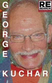 George Kuchar