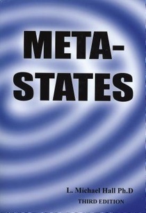 Meta-States