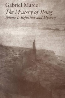 Mystery Of Being Vol 1