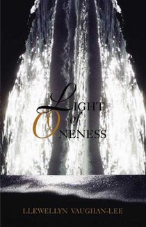 Light of Oneness