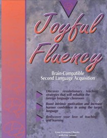 Joyful Fluency