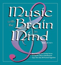 Music With the Brain in Mind