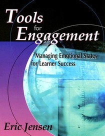Tools for Engagement voorzijde