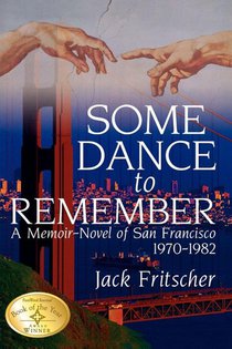 Some Dance to Remember