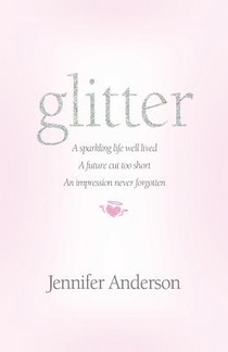 glitter