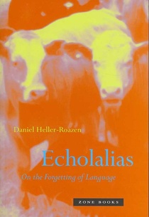 Echolalias