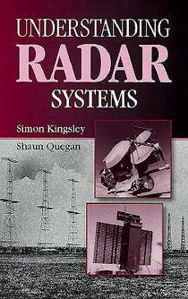 Understanding Radar Systems