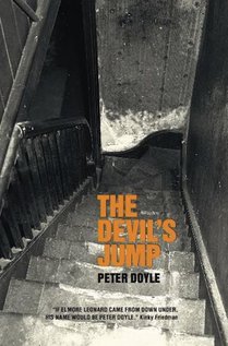 Doyle, P: The Devil's Jump
