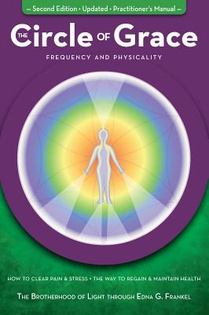 The Circle of Grace: Frequency and Physicality