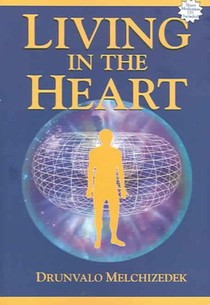 LIVING IN THE HEART
