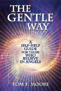 GENTLE WAY