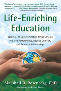 Life-Enriching Education