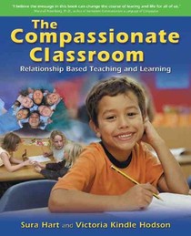 Compassionate Classroom