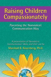 Raising Children Compassionately