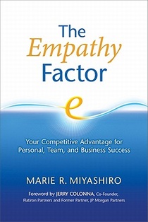 Empathy Factor