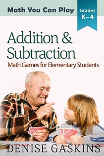 Addition & Subtraction