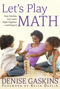 Let's Play Math