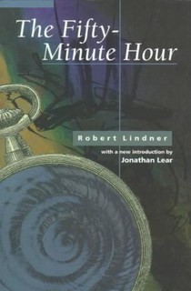 Fifty Minute Hour