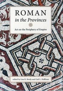 Roman in the Provinces