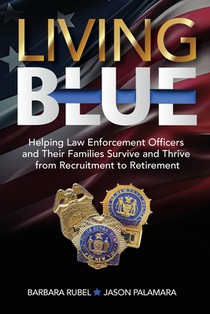 Living Blue