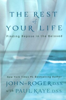 The Rest of Your Life