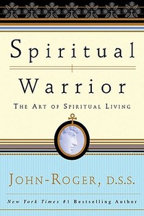 Spiritual Warrior