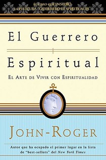 El guerrero espiritual