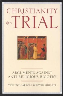 Christianity On Trial