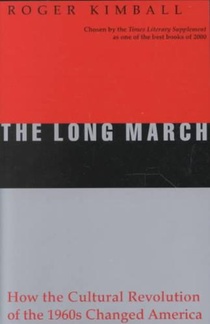 The Long March