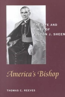 America's Bishop