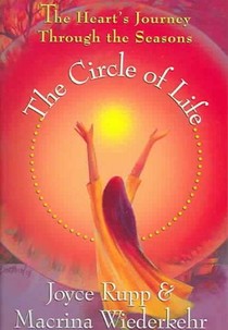 The Circle of Life