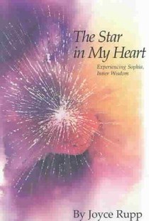The Star in My Heart