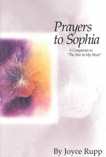 Prayers to Sophia