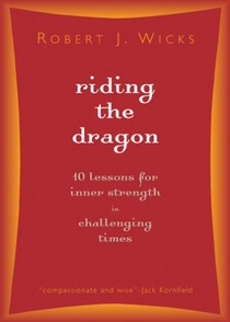 Riding the Dragon