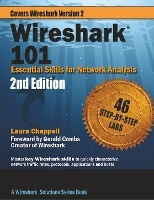 Wireshark 101 voorzijde