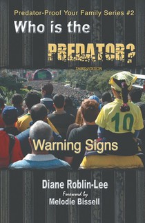 Who is the Predator?: Warning Signs