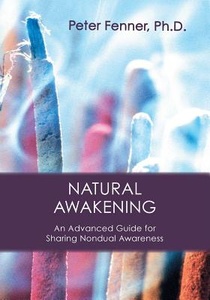 Natural Awakening voorzijde