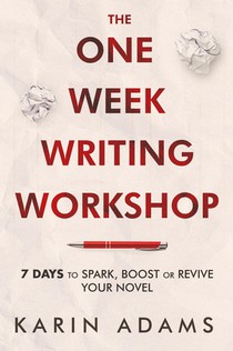 The One Week Writing Workshop