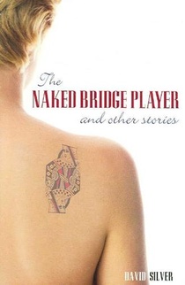 The Naked Bridge Player