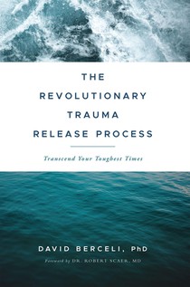 The Revolutionary Trauma Release Process