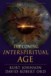 The Coming Interspiritual Age