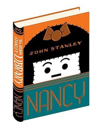 Nancy