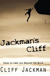 Jackmans Cliff