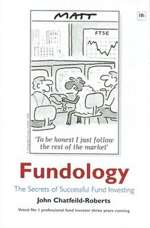 Fundology