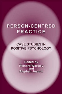 Person-Centred Practice