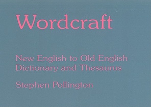 Wordcraft