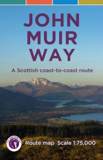 John Muir Way