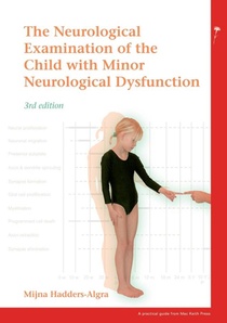 Examination of the Child with Minor Neurological Dysfunction