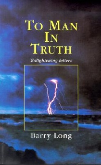 To Man in Truth